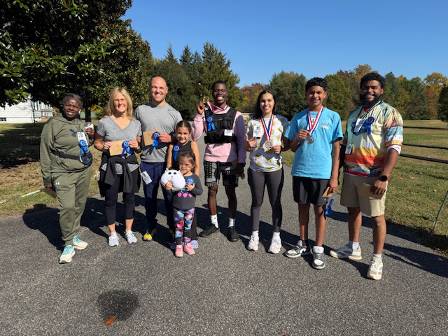 Featured image for “Health Ministry”