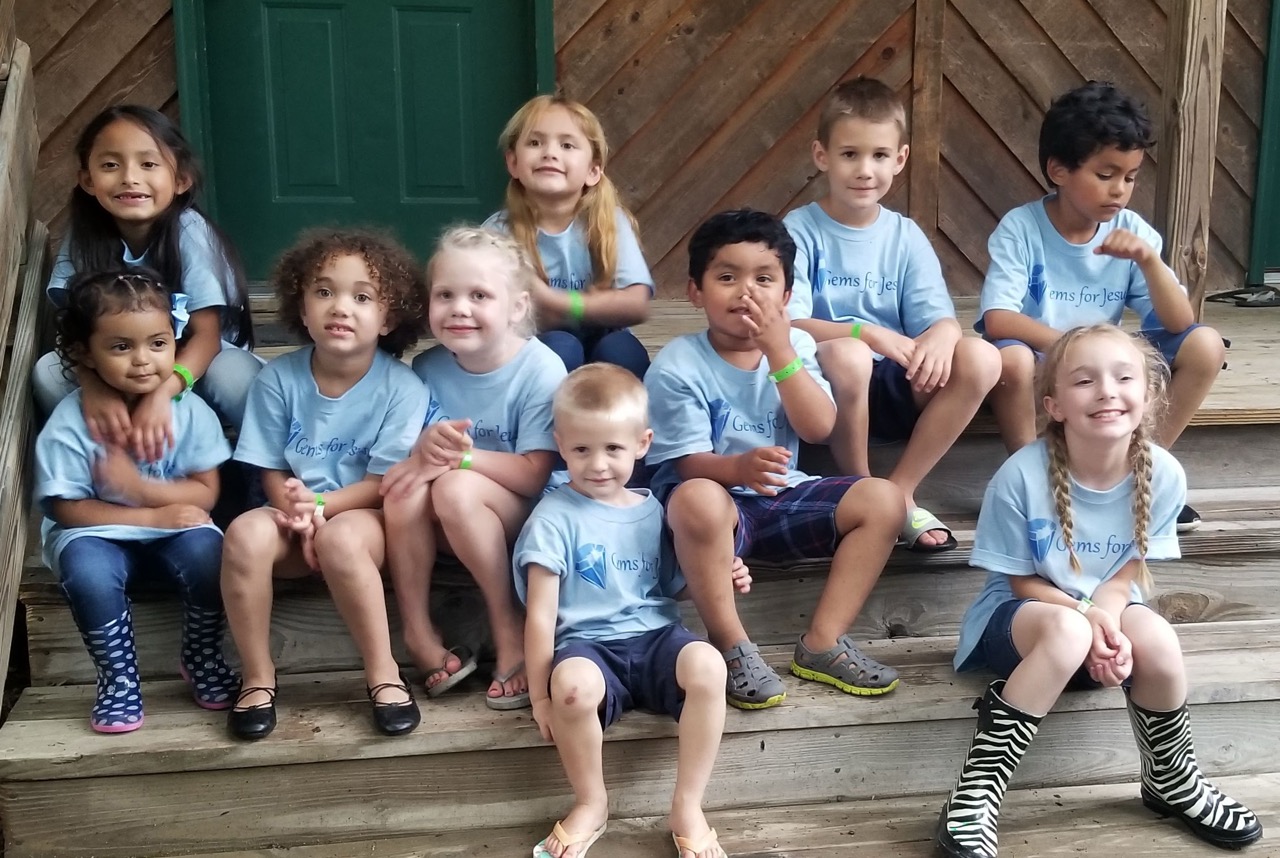 Featured image for “Adventurers”