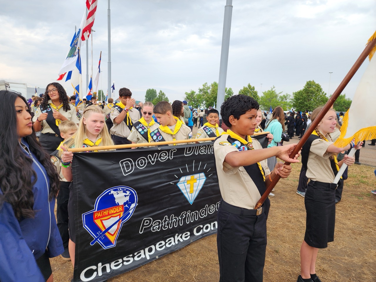 Featured image for “Pathfinders”