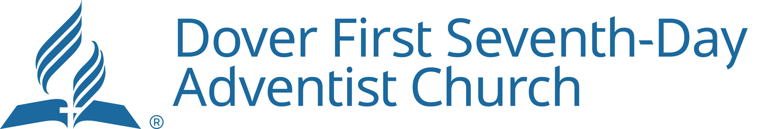 Dover First SDA Church